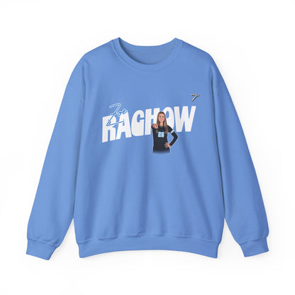 Zoe Rachow Crewneck