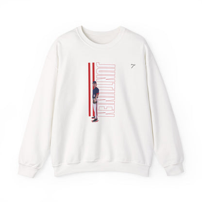 Brody Juntunen Crewneck