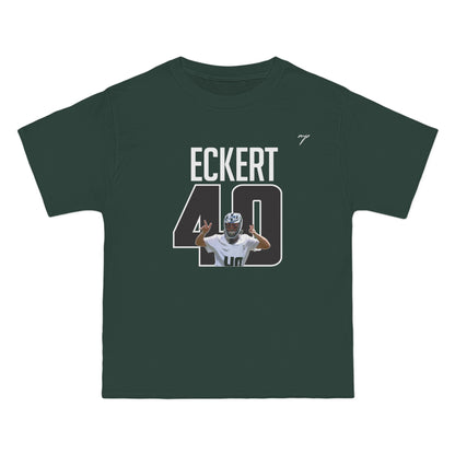 Maddie Eckert Vintage Tee