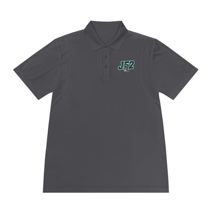 Jeter Farina Polo