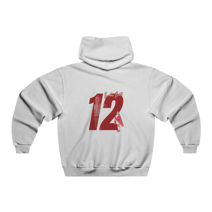 Rylee Brooks-Booth Vintage Hoodie