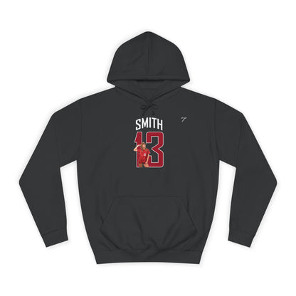 Makena Smith Hoodie