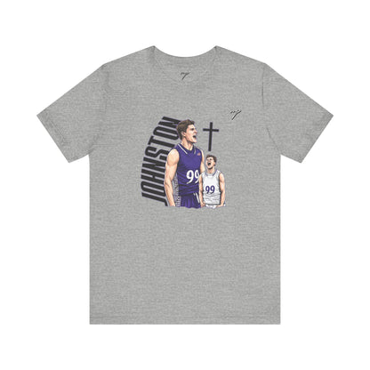 Chase Johnston Graphic Tee