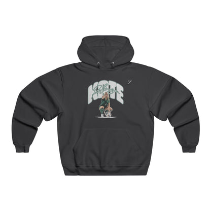Kate Robinson Vintage Hoodie