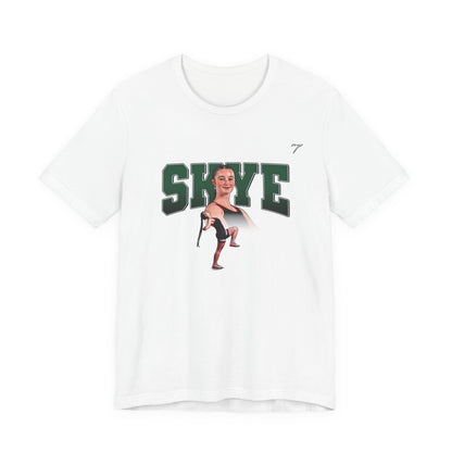 Skye Shelmerdine Graphic Tee