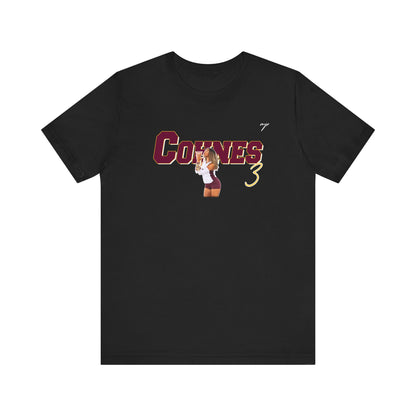 Jaliyah Cohnes Graphic Tee