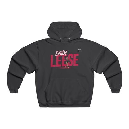 Emily Leese Vintage Hoodie