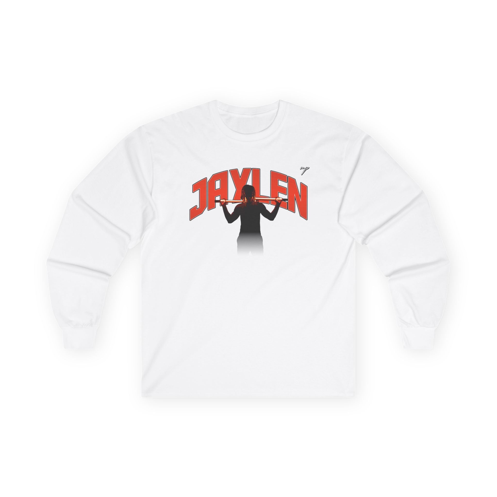 Jaylen Ramsey Long Sleeve Tee
