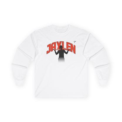 Jaylen Ramsey Long Sleeve Tee