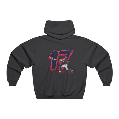Grace Jenkins Vintage Hoodie