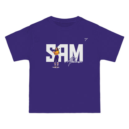Sam Alekman Vintage Tee