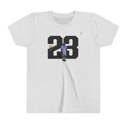 Kyale Beane YOUTH Graphic Tee