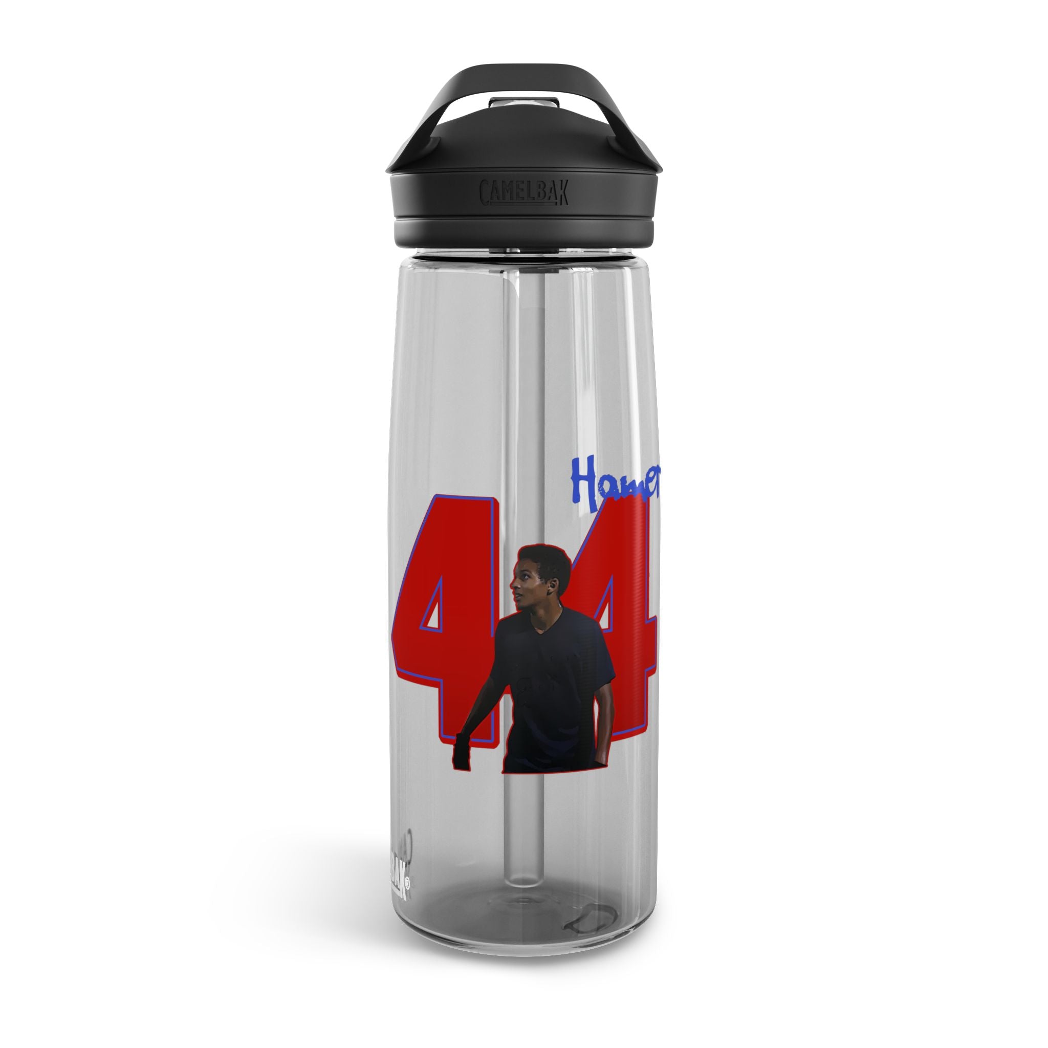 Cristiano Hamer CamelBak Water Bottle