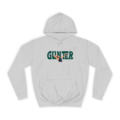 Chloe Gunter Hoodie