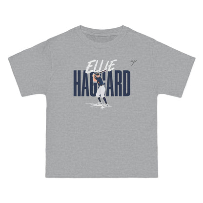 Ellie Haggard Vintage Tee