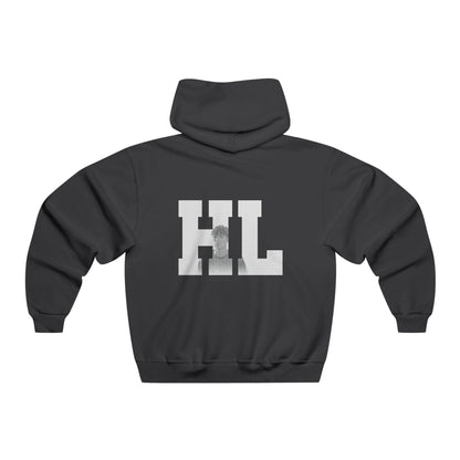 Hayden Lensing Vintage Hoodie