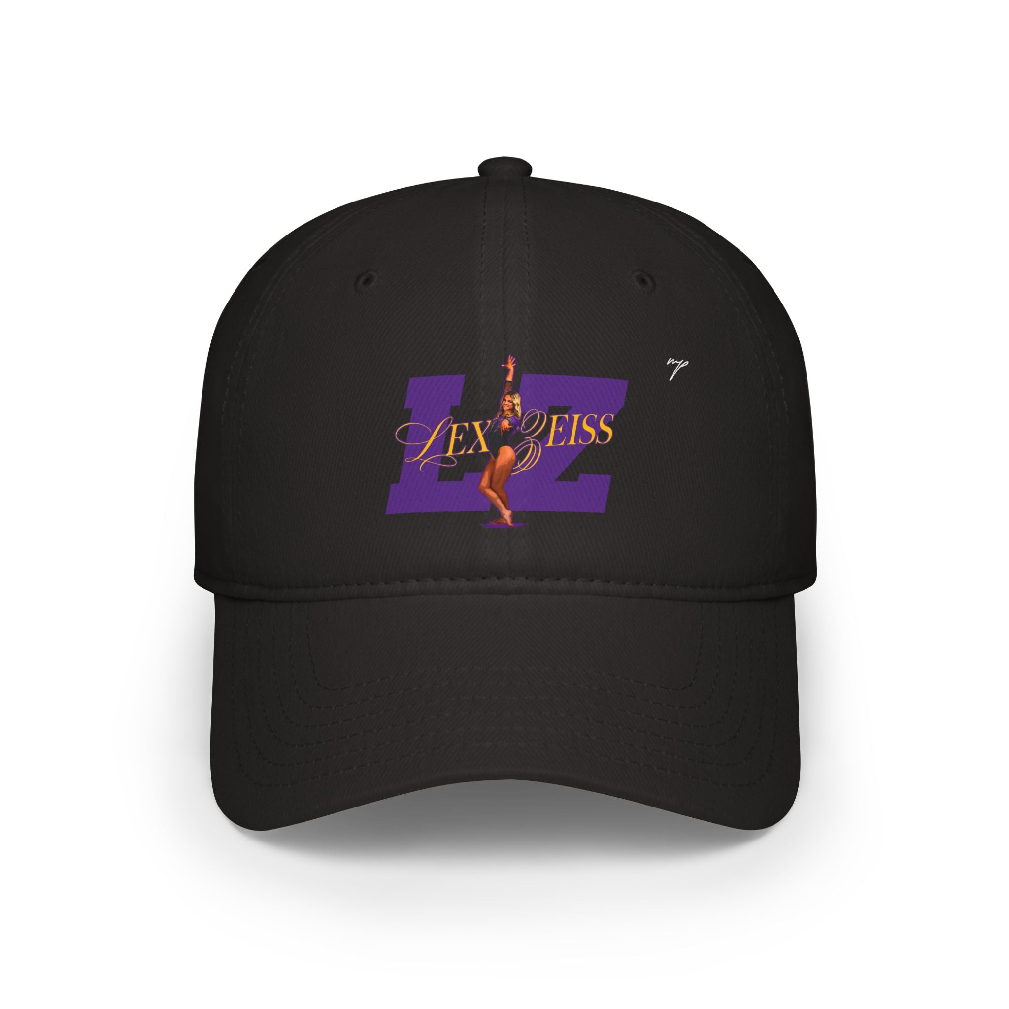 Lexi Zeiss Hat