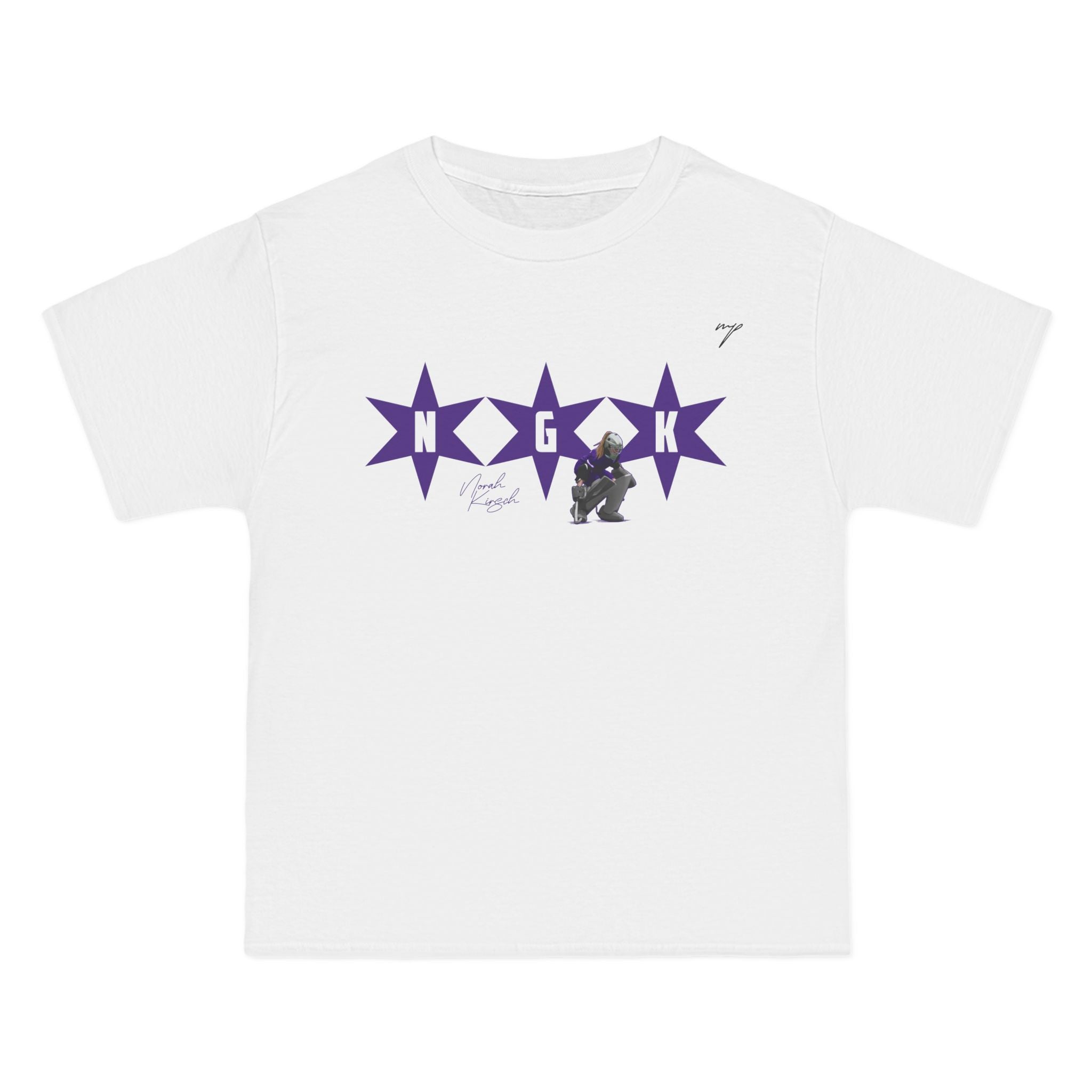 Norah Kirsch Vintage Tee