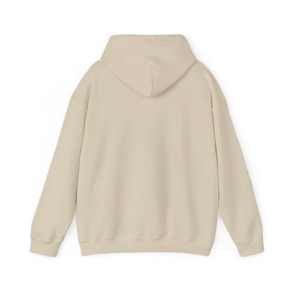Izzy Chaput Hoodie