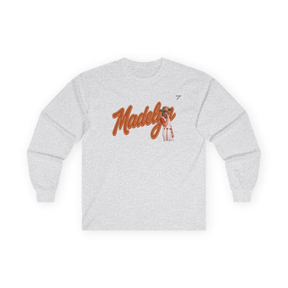 Madelyn Doty Long Sleeve