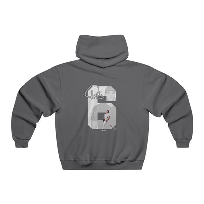 Noah Franco Vintage Hoodie