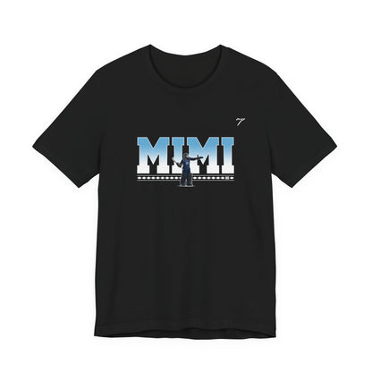 Merritt Skubisz Graphic Tee