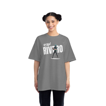 Ryan Rivero Vintage Tee