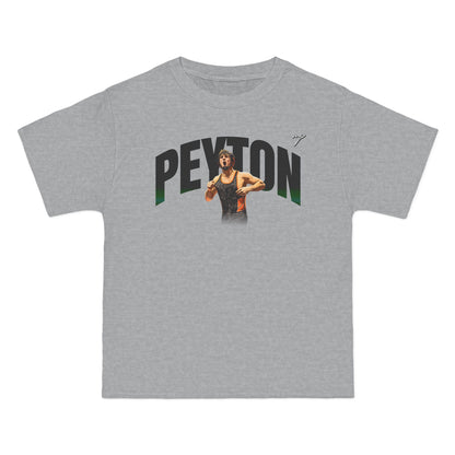 Peyton Cox Vintage Tee