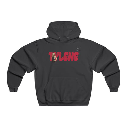 Tylene Tran Vintage Hoodie