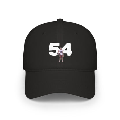 Kendrick Sutton Hat