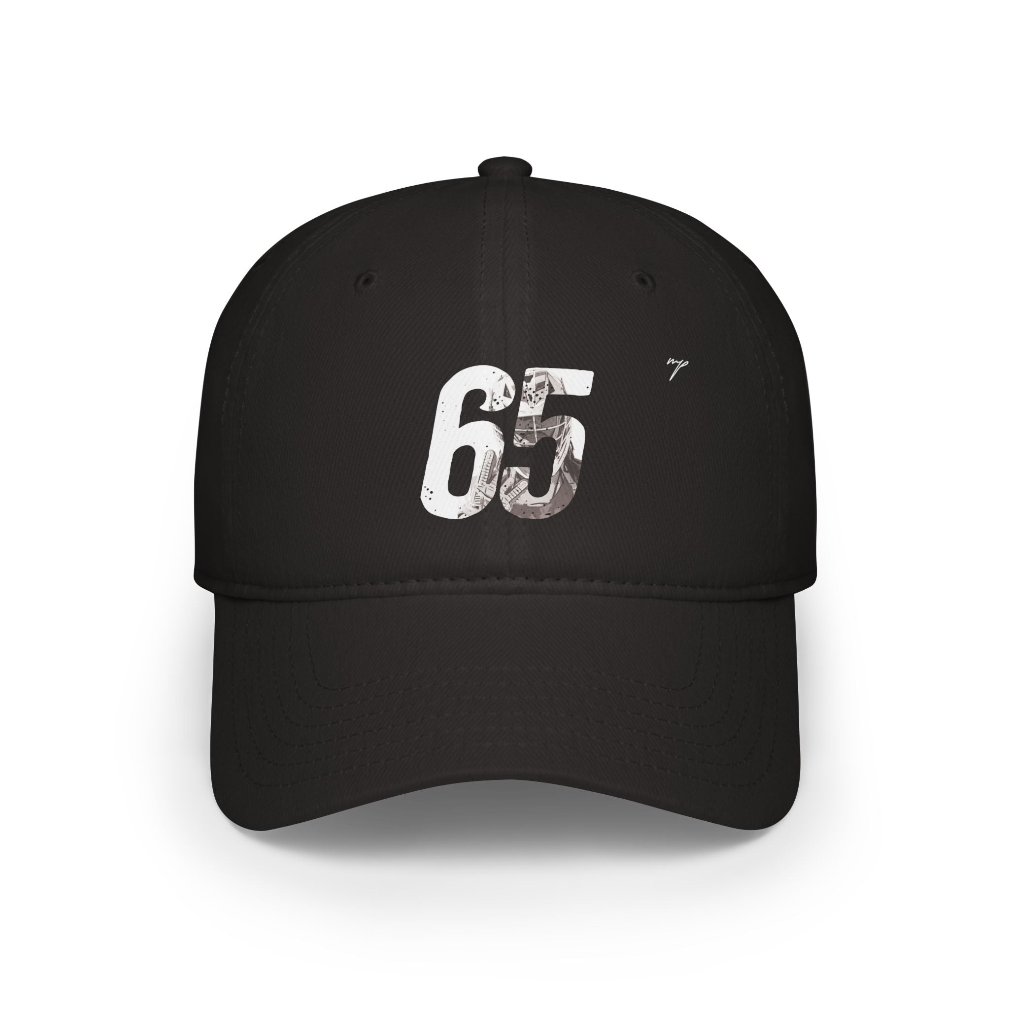 Luke Vando Hat