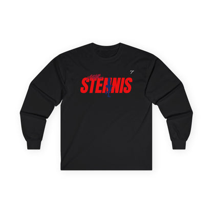 Matthew Stennis Long Sleeve