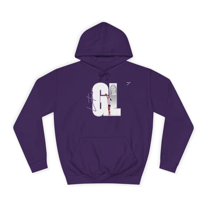 Grace Lutman Hoodie