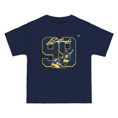 Trey Butkowski Vintage Tee