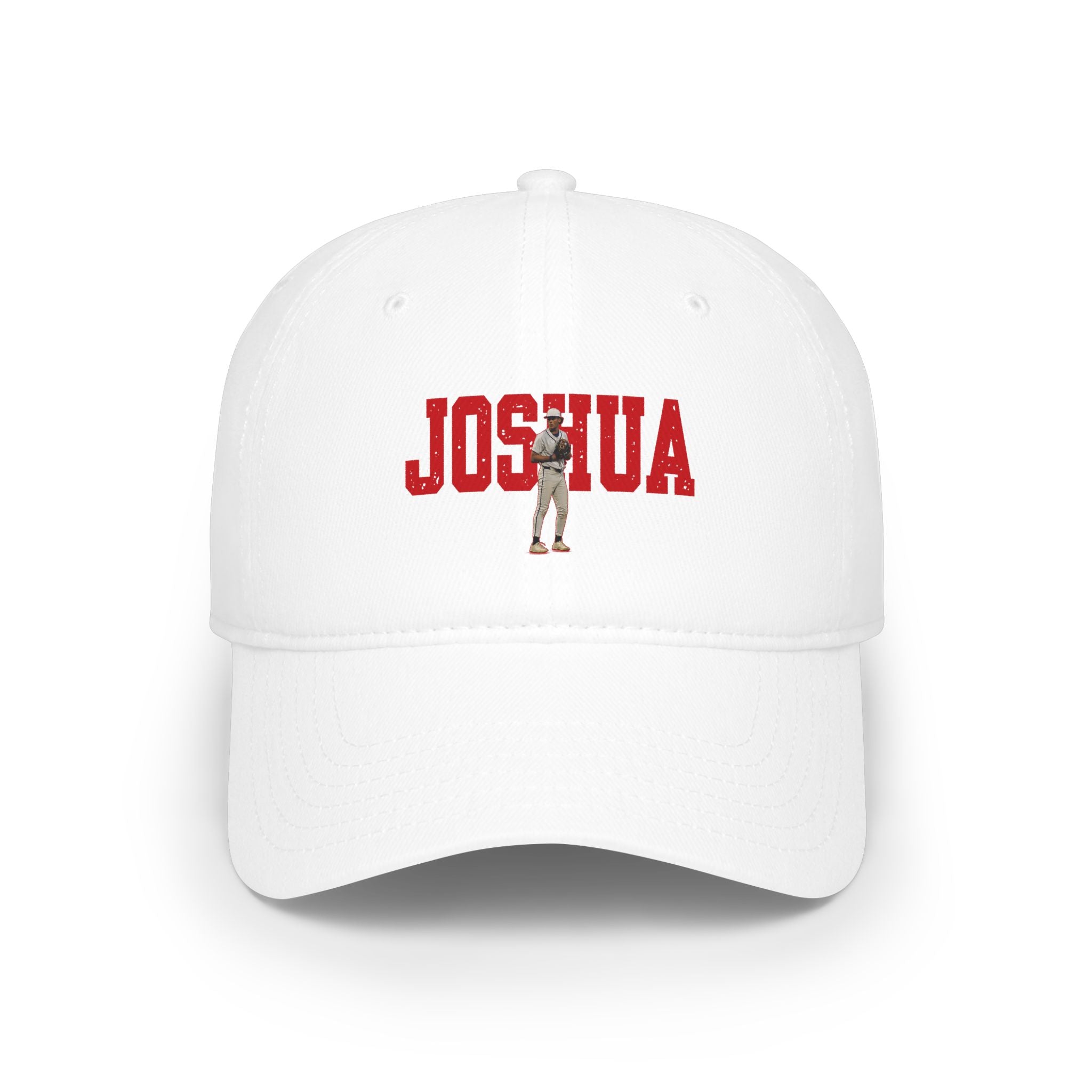 Joshua Jakubowicz Hat