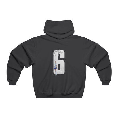 Kate Fuller Vintage Hoodie
