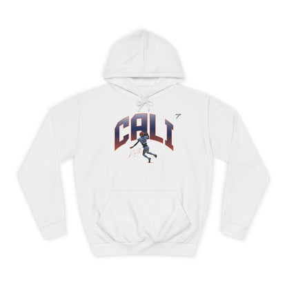 Pitrel Gutter Hoodie