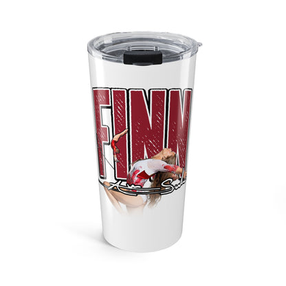 Ava Sutphen Tumbler Mug