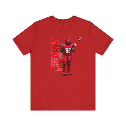 Aric Harris Graphic Tee