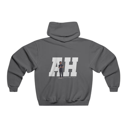 Ajaya Hobart Vintage Hoodie