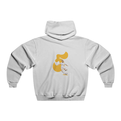 Emma Smith Vintage Hoodie