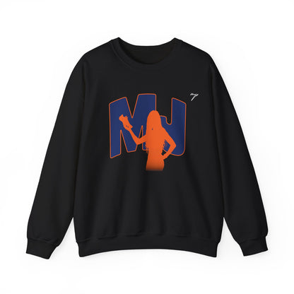 Maria Ringhand Crewneck