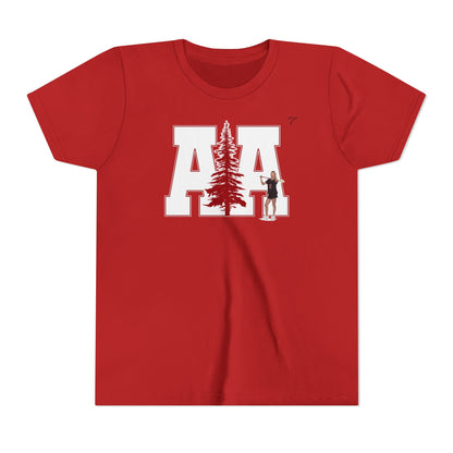 Ava Arceri YOUTH Graphic Tee