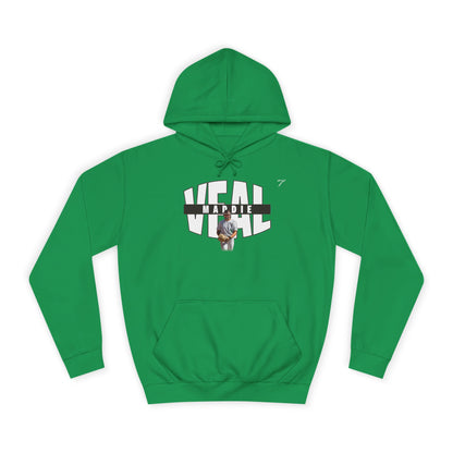 Maddie Veal Hoodie