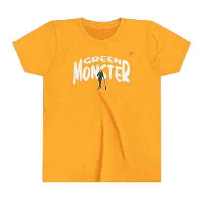 Madox Mitchael YOUTH Graphic Tee