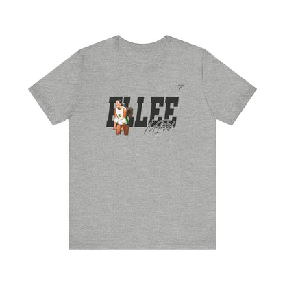 Ellee McIntosh Graphic Tee