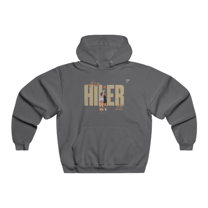 Addie Hiler Vintage Hoodie