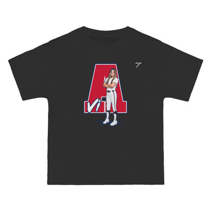 Violet Mitchell Vintage Tee