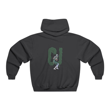 Chad Braddy Jr Vintage Hoodie