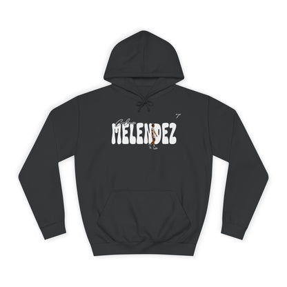 Cadence Melendez Hoodie